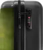 NoBoringSuitcases.com® Kufr Příruční zavazadlo na kolečkách Náhled obrázku produktu 5