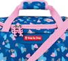 Borsa sportiva Step by Step "Seashell Pearl" Anteprima dell’immagine prodotto 4