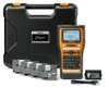 Brother PT-E560BTSP, QWERTY, HSE/TZe, Wärmeübertragung, 180 Produktbild-Vorschau 4