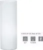 EGLO Tischlampe Geo, 1 flammige Tischleuchte, Produktbild-Vorschau 6