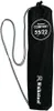Walkstool Comfort 55 XL Produktbild-Vorschau 2