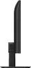 Philips 68,5cm (27,0") 27E1N1100A 16:09 VGA+HDMI IPS black Anteprima dell’immagine prodotto 6