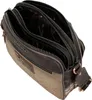 Anekke Umhängetasche Dreamverse 3 Compartment Crossbody Bag Produktbild-Vorschau 7