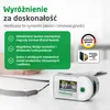 Medisana PM 100, Palec, Srebrny, Biały, 5 - 40 °C, AAA, 58 Podgląd zdjęcia produktu 11