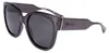 Polaroid PLD-6167-S-KB7-M9 Damen-Sonnenbrille Ø 55 mm Produktbild-Vorschau 5