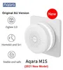 Smart Home Hub, připojení Zigbee, kompatibilní s aplikací Náhled obrázku produktu 2