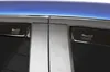 J&J Automotive | Heko Deflektory / ofuky okien pre Kia Ceed Náhľad obrázku produktu 7