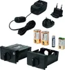 Laser rotatif GRL 400 H Bosch Voir les images du produit 30