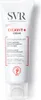 A white tube of SVR Cicavit+ Creme is shown against a white background. Anteprima dell’immagine prodotto