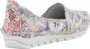Gemini Damen Slipper weiß Größe 40 Produktbild-Vorschau 20