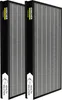 Kärcher Filter Health Solution 2.863-034.0 AF100 2St. Produktbild-Vorschau 3
