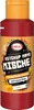 A bottle of Hela Ketchup Mayo Mische Curry sauce. Produktbild-Vorschau