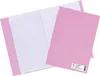 HERMA Heftschoner Karton A5 rosa, Rose, Karton, 152 mm, 212 Produktbild-Vorschau 6