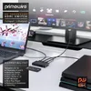 Przełącznik Primewire 8k HDMI 2.1a, gniazdo 2X Input HDMI, Podgląd zdjęcia produktu 6