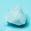 ZOKU Zoku - Eisform IceBerg Pop Ice ZK 155 815706022016 Produktbild-Vorschau 4