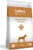 VD Dog Gastrointestinal & Pancreas 2kg Náhled obrázku produktu 2