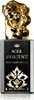 Sisley Soir D'Orient Edp Spray Anteprima dell’immagine prodotto 12