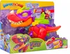 Super Things Zings SuperDino V-REX dinosaurus Magic Box Náhľad obrázku produktu 10