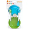 Munchkin LOVE A Bowls 10 Piece SET Baby-Geschirr Produktbild-Vorschau 8
