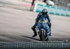 Motorrad Grand Prix 2027 - Kalender | MotoGP DIN A3 Produktbild-Vorschau 5