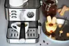 Blaupunkt CMP312 Espresso coffee machine Podgląd zdjęcia produktu 9