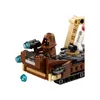 LEGO® Star Wars™ Tatooine™ Battle Pack 75198 Produktbild-Vorschau 12