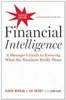 Financial Intelligence Náhled obrázku produktu 2