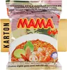[ 30x 60g ] MAMA Instant Nudeln Tom Yum Garnelengeschmack / Produktbild-Vorschau 13