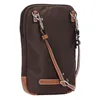 PICARD Handytasche Umhängetasche Sonja Mobile Phone Pocket Produktbild-Vorschau 8