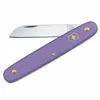 Victorinox Blumenmesser violett Blister Produktbild-Vorschau 9