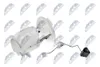 NTY Benzinpumpe BPP-CH-002 für JEEP COMPASS (MK49) Produktbild-Vorschau 2