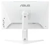 ASUS TUF Gaming VG27AQML1A-W, 68,6 cm (27"), 2560 x 1440 Produktbild-Vorschau 5