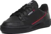 Adidas Continental 80 J Schwarz - Kinder Sneaker - F99786. Produktbild-Vorschau 16