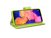 cofi1453® Etui livre "Fancy" compatible avec SAMSUNG GALAXY Voir les images du produit 2