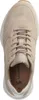Salamander Damen Businessschuhe F31ARQ0114405220 Farbe: Produktbild-Vorschau 6