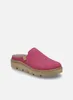 Josef Seibel carmaux 01 Hausschuh pink in Gr. 36 Produktbild-Vorschau 10