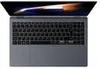 Samsung Galaxy Book4 360 - Flip-Design - Intel Core 5 120U Produktbild-Vorschau 19