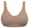 Women's Everyday High Sports Bra nude (10751) 75B Produktbild-Vorschau 7