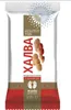 Halva Zolotoy Vek | Süßigkeit | Mit Erdnüssen | 270g Produktbild-Vorschau 1