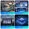Built-in navigazione 2 + 64 GB Android14 Carplay 7 "WIFI Anteprima dell’immagine prodotto 2