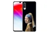 MuchoWow® Handyhülle Schutzhülle Hülle für Samsung Galaxy Produktbild-Vorschau 2