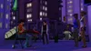 Die Sims 3 - Late Night Produktbild-Vorschau 9