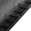 Para osłon lusterek wstecznych LeFtright 51167074236 Pasuje Podgląd zdjęcia produktu 3