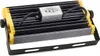 Verk 12238 Halogénový LED reflektor 50W 5000 LM Náhľad obrázku produktu 6