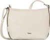 Gabor Damen Handtasche 9276 13 Malu off white Produktbild-Vorschau 2