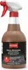 Grillreiniger 750ml Sprühflasche BALLIST 750ml Produktbild-Vorschau 1