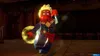Lego Marvel Super Heroes 2 - Nintendo Switch Produktbild-Vorschau 5