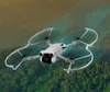 Propellerschutz für DJI Mini 3 Pro Drohne, 4 Stk. Produktbild-Vorschau 3