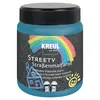 KREUL Straßenmalfarbe STREETY 6 x 200 ml 6er-Set Produktbild-Vorschau 6