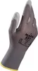Handschuh Ultrane 551 Gr.6 MAPA Produktbild-Vorschau 1